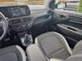 Hyundai i10 1.0i / ETAT NEUVE / GARANTIE Gris - thumbnail 14