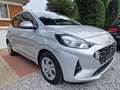 Hyundai i10 1.0i / ETAT NEUVE / GARANTIE Grijs - thumbnail 1