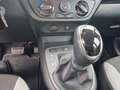 Hyundai i10 1.0i / ETAT NEUVE / GARANTIE Grijs - thumbnail 19