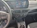 Hyundai i10 1.0i / ETAT NEUVE / GARANTIE Grijs - thumbnail 12