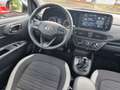 Hyundai i10 1.0i / ETAT NEUVE / GARANTIE Grijs - thumbnail 13