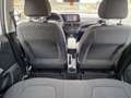 Hyundai i10 1.0i / ETAT NEUVE / GARANTIE Gris - thumbnail 20