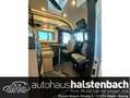 Malibu Genius 641 LE Mercedes - thumbnail 8