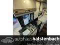 Malibu Genius 641 LE Mercedes - thumbnail 10