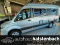 Malibu Genius 641 LE Mercedes - thumbnail 6