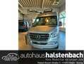 Malibu Genius 641 LE Mercedes - thumbnail 3
