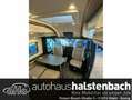 Malibu Genius 641 LE Mercedes - thumbnail 9