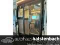 Malibu Genius 641 LE Mercedes - thumbnail 21