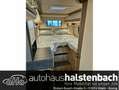 Malibu Genius 641 LE Mercedes - thumbnail 12