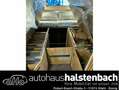 Malibu Genius 641 LE Mercedes - thumbnail 15