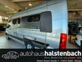 Malibu Genius 641 LE Mercedes - thumbnail 5