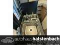 Malibu Genius 641 LE Mercedes - thumbnail 11