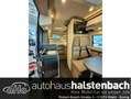 Malibu Genius 641 LE Mercedes - thumbnail 20