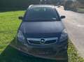 Opel Zafira Zafira 1,6 Blau - thumbnail 3