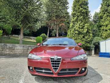 1.6 TS 16V 120