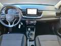 Kia Stonic SILBER 1.0 16' Alu, Klimaautomatik, Grau - thumbnail 7