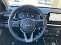 Kia Stonic SILBER 1.0 16' Alu, Klimaautomatik, Grau - thumbnail 8
