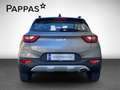 Kia Stonic SILBER 1.0 16' Alu, Klimaautomatik, Grau - thumbnail 4
