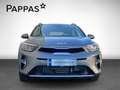 Kia Stonic SILBER 1.0 16' Alu, Klimaautomatik, Grau - thumbnail 3