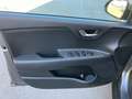 Kia Stonic SILBER 1.0 16' Alu, Klimaautomatik, Grau - thumbnail 10