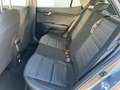 Kia Stonic SILBER 1.0 16' Alu, Klimaautomatik, Grau - thumbnail 16
