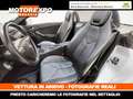 Mercedes-Benz SLK 200 kompressor 163 Cv Special Edition Poss.ASI 73000km Argento - thumbnail 6