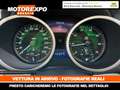 Mercedes-Benz SLK 200 kompressor 163 Cv Special Edition Poss.ASI 73000km Argento - thumbnail 9