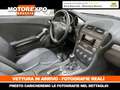 Mercedes-Benz SLK 200 kompressor 163 Cv Special Edition Poss.ASI 73000km Argento - thumbnail 7
