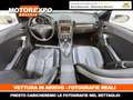Mercedes-Benz SLK 200 kompressor 163 Cv Special Edition Poss.ASI 73000km Argento - thumbnail 8