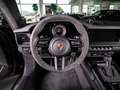 Porsche 911 4.0 GT3 *APPROVED*CLUBSPORT*MATRIX*BOSE* Zwart - thumbnail 13