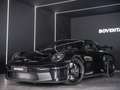 Porsche 911 4.0 GT3 *APPROVED*CLUBSPORT*MATRIX*BOSE* Zwart - thumbnail 1