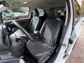 Ford EcoSport 1,0 EcoBoost 92kW ST-Line*R-Cam*Top Blanc - thumbnail 10