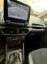 Ford EcoSport 1,0 EcoBoost 92kW ST-Line*R-Cam*Top Blanc - thumbnail 23