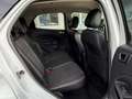 Ford EcoSport 1,0 EcoBoost 92kW ST-Line*R-Cam*Top Blanc - thumbnail 16