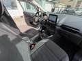 Ford EcoSport 1,0 EcoBoost 92kW ST-Line*R-Cam*Top Blanc - thumbnail 12