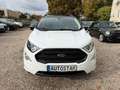 Ford EcoSport 1,0 EcoBoost 92kW ST-Line*R-Cam*Top Blanc - thumbnail 5