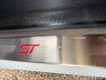 Ford EcoSport 1,0 EcoBoost 92kW ST-Line*R-Cam*Top Blanc - thumbnail 18