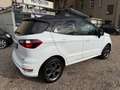 Ford EcoSport 1,0 EcoBoost 92kW ST-Line*R-Cam*Top Blanc - thumbnail 3