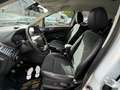 Ford EcoSport 1,0 EcoBoost 92kW ST-Line*R-Cam*Top Blanc - thumbnail 9