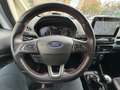 Ford EcoSport 1,0 EcoBoost 92kW ST-Line*R-Cam*Top Blanc - thumbnail 24