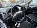 Ford EcoSport 1,0 EcoBoost 92kW ST-Line*R-Cam*Top Blanc - thumbnail 14