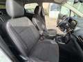 Ford EcoSport 1,0 EcoBoost 92kW ST-Line*R-Cam*Top Blanc - thumbnail 20
