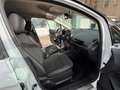 Ford EcoSport 1,0 EcoBoost 92kW ST-Line*R-Cam*Top Blanc - thumbnail 21
