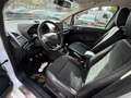 Ford EcoSport 1,0 EcoBoost 92kW ST-Line*R-Cam*Top Blanc - thumbnail 8