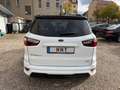 Ford EcoSport 1,0 EcoBoost 92kW ST-Line*R-Cam*Top Blanc - thumbnail 6