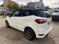 Ford EcoSport 1,0 EcoBoost 92kW ST-Line*R-Cam*Top Blanc - thumbnail 4