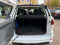 Ford EcoSport 1,0 EcoBoost 92kW ST-Line*R-Cam*Top Blanc - thumbnail 7