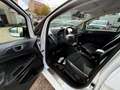 Ford EcoSport 1,0 EcoBoost 92kW ST-Line*R-Cam*Top Blanc - thumbnail 11