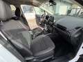 Ford EcoSport 1,0 EcoBoost 92kW ST-Line*R-Cam*Top Blanc - thumbnail 19