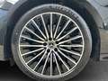 Mercedes-Benz E 300 de T AMG 360° BURMESTER DigLight AHK 20" Schwarz - thumbnail 7